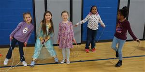 Jump Rope for Heart 2024 24.jpg